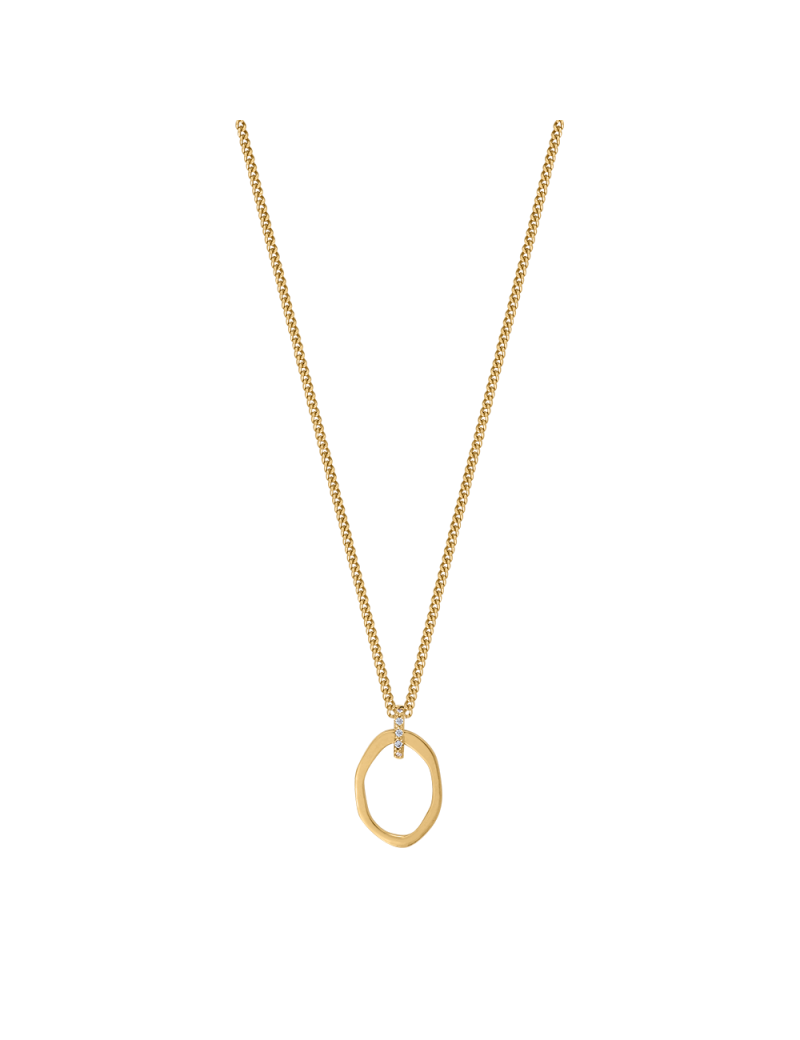 collier-plaque-or-esquisse-oxyde-zirconium