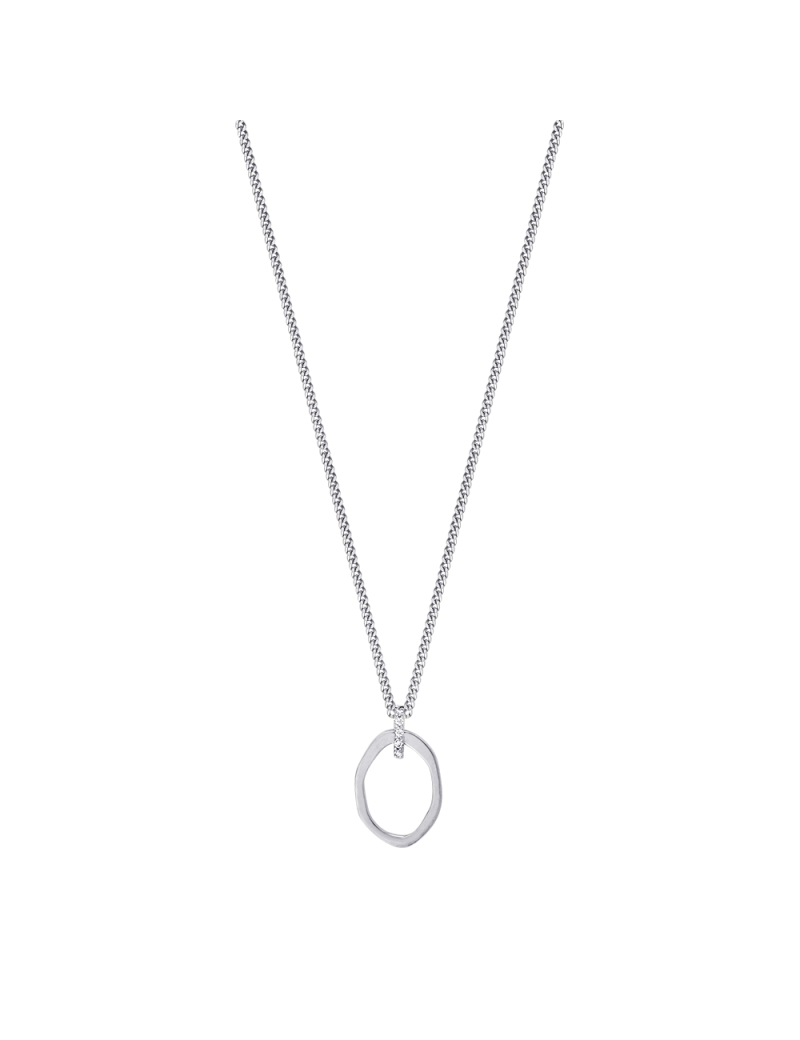 collier-argent-esquisse-oxyde-zirconium-bijoux