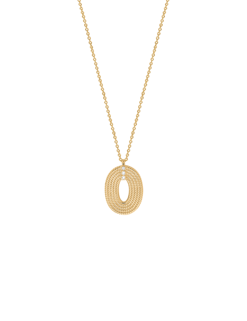 collier-plaque-or-equinoxe-oxyde-zirconium