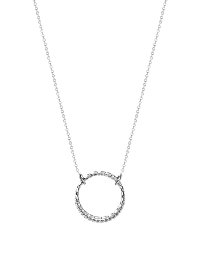 collier-tango-argent-semainier