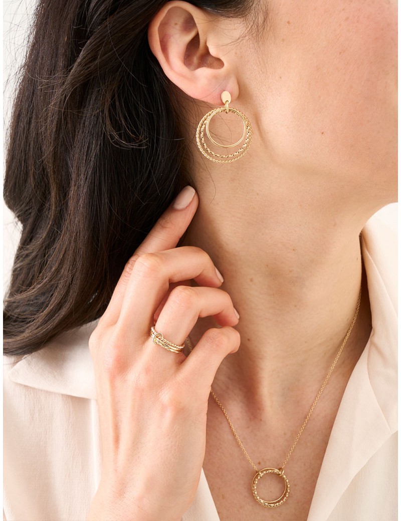 boucles-oreilles-plaque-or-semainier-tango-porte