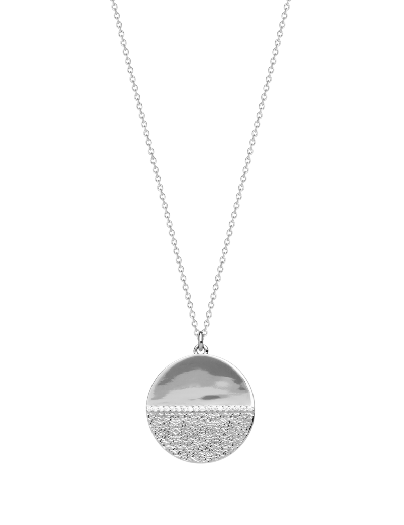 collier-horizon-argent- granite-poli-miroir-packshot