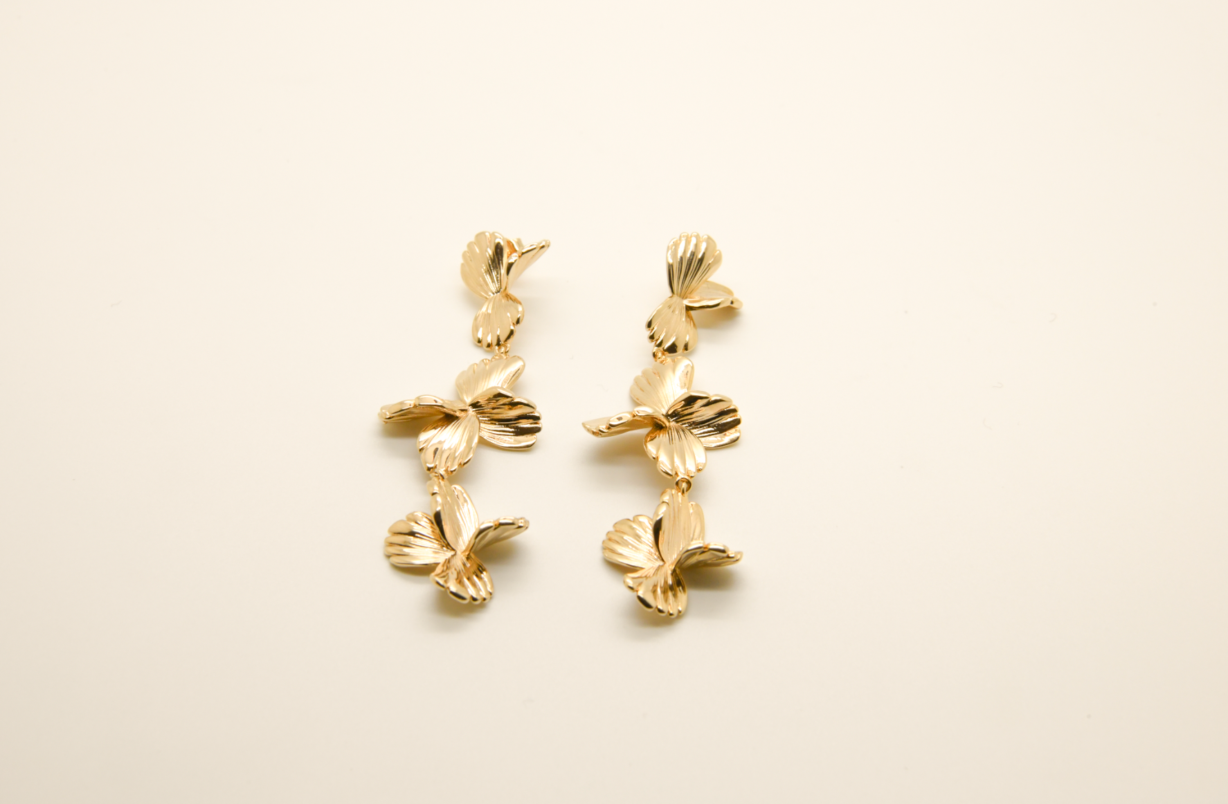 Bijoux Tout Métal