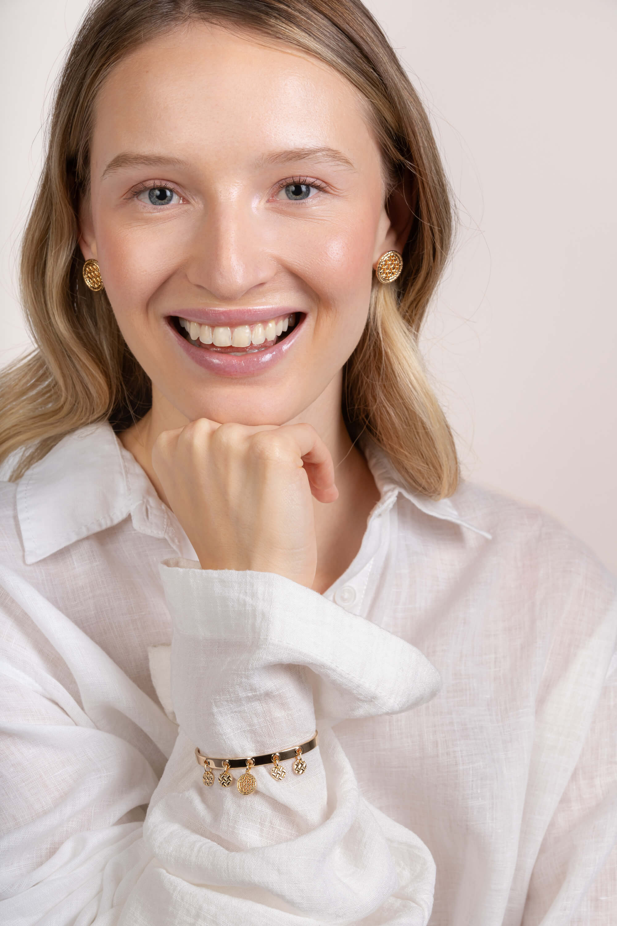 Tous les bijoux