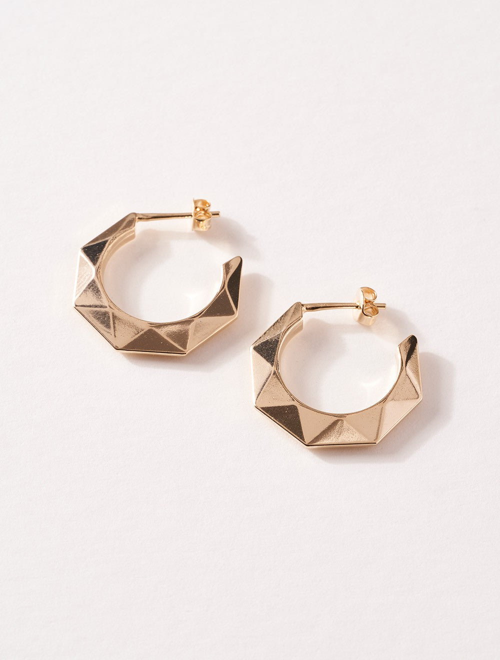 facettes-plaque-or-design-22mm