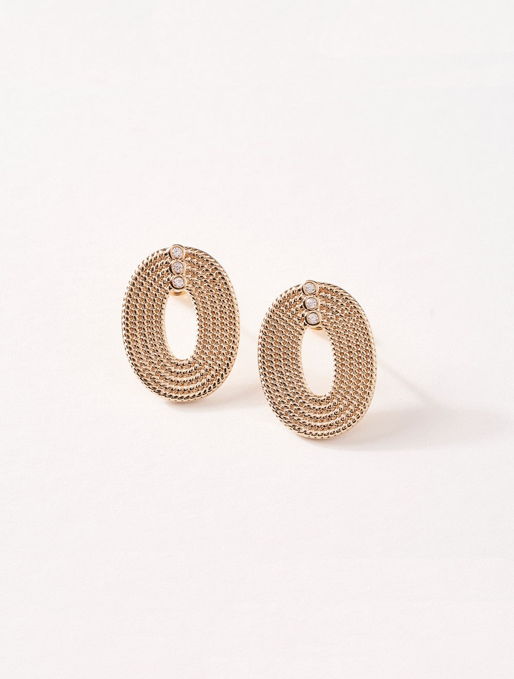 boucles-oreilles-plaque-or-zirconium-equinoxe