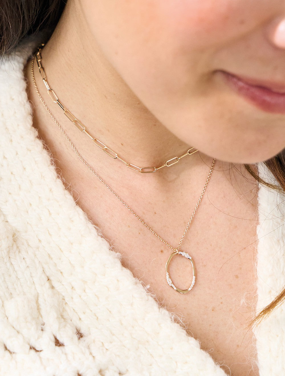 collier-argent-brise-oxydes-bijou