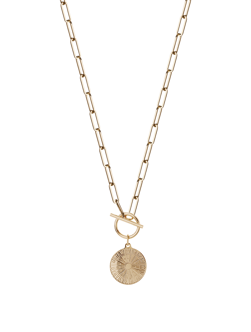collier-pendentif-chaine