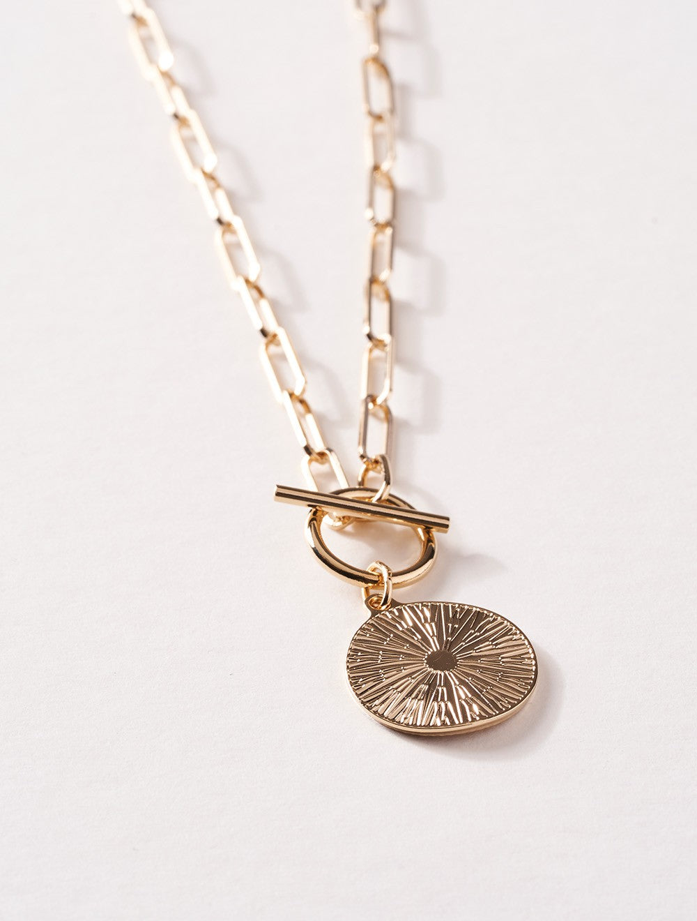 collier-chaine-zéphyr