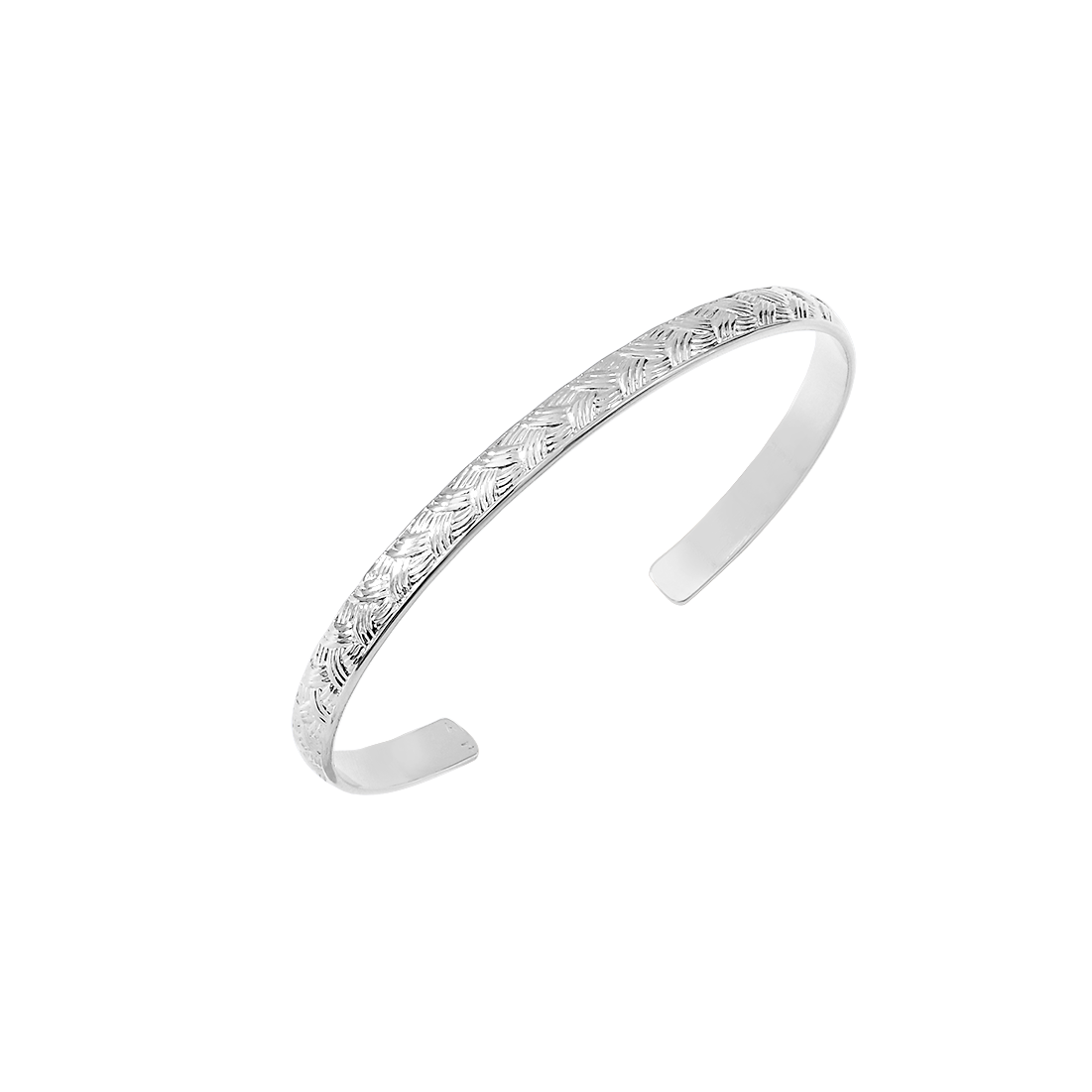 Jonc serpentine