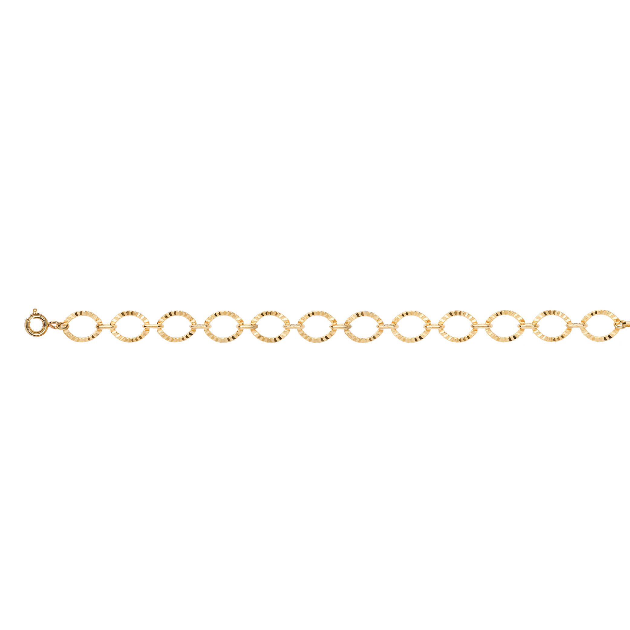 Bracelet Ribambelle