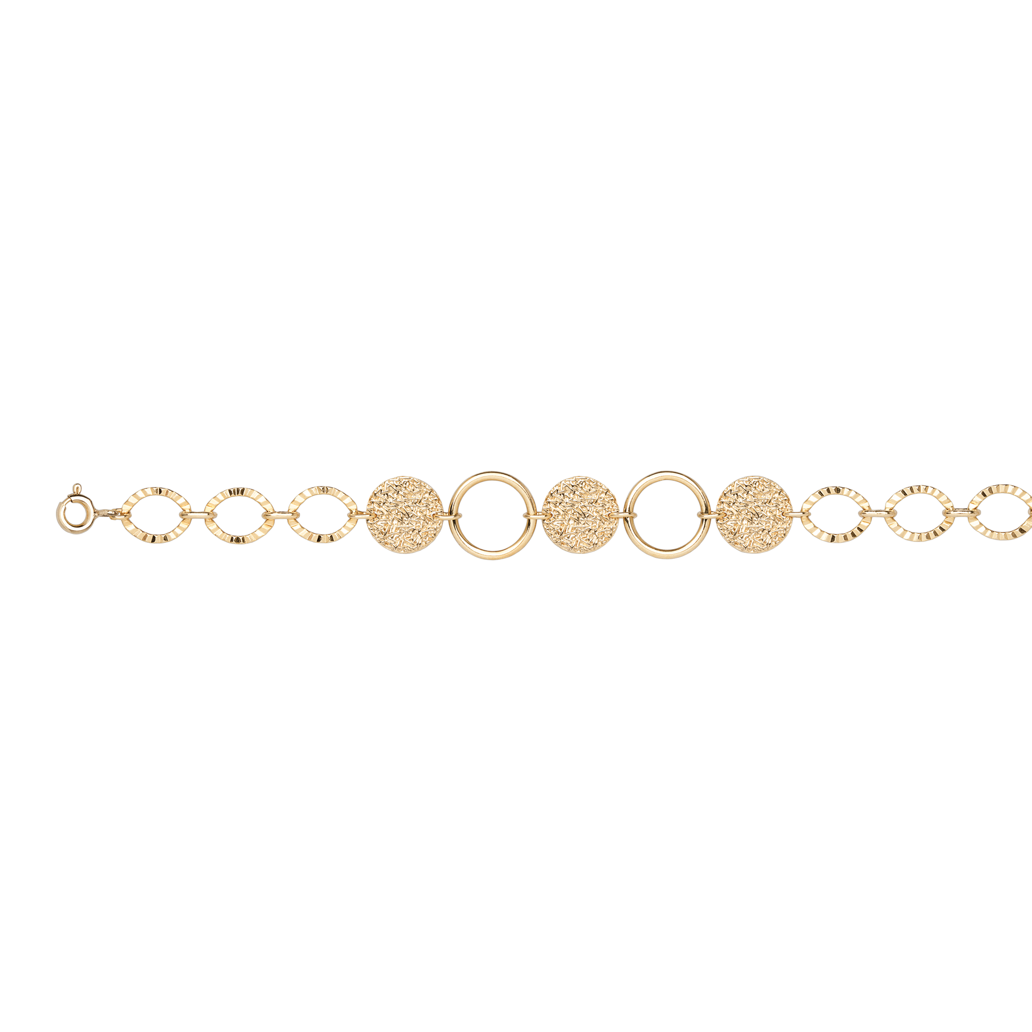 Bracelet Mosaïca