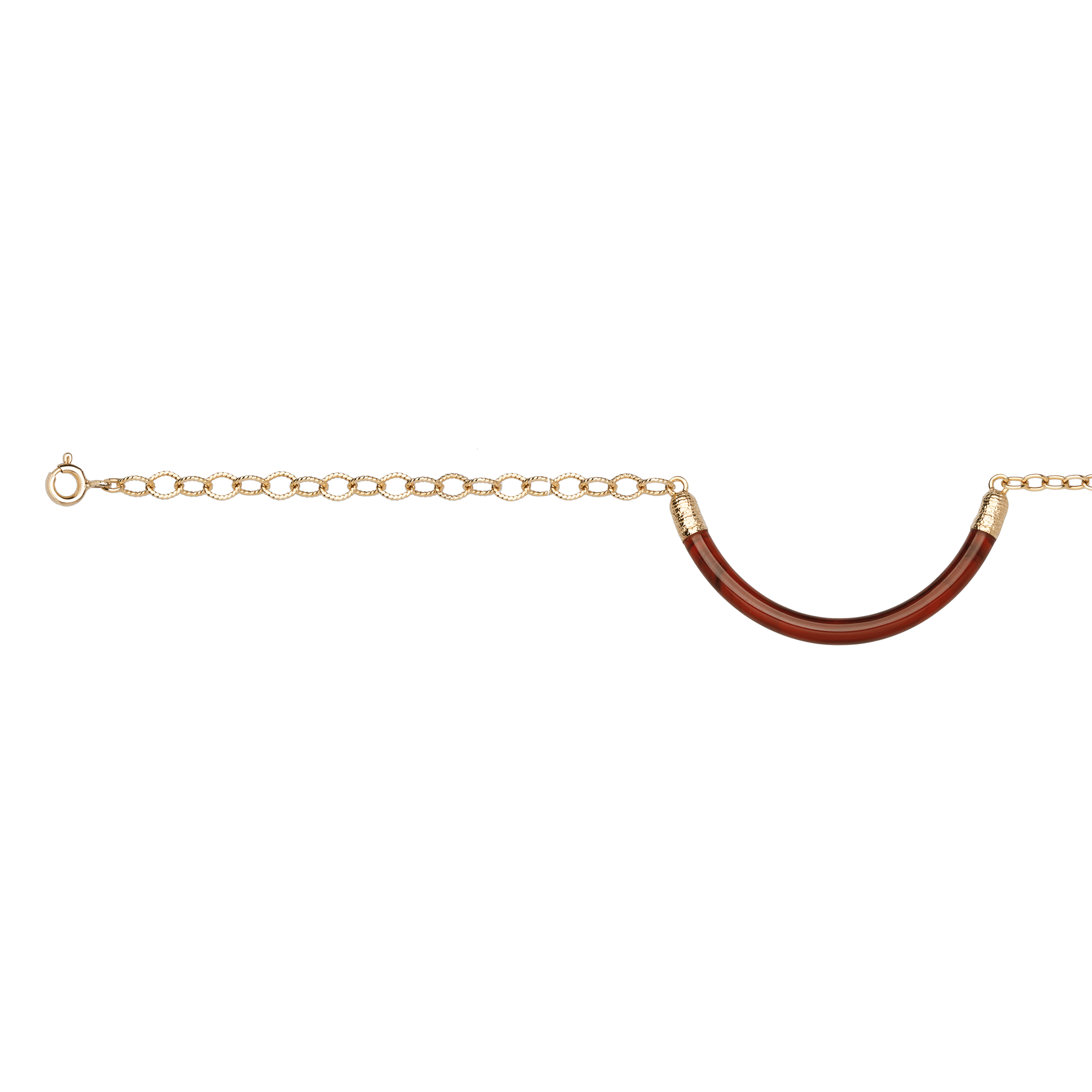 Bracelet Toscane