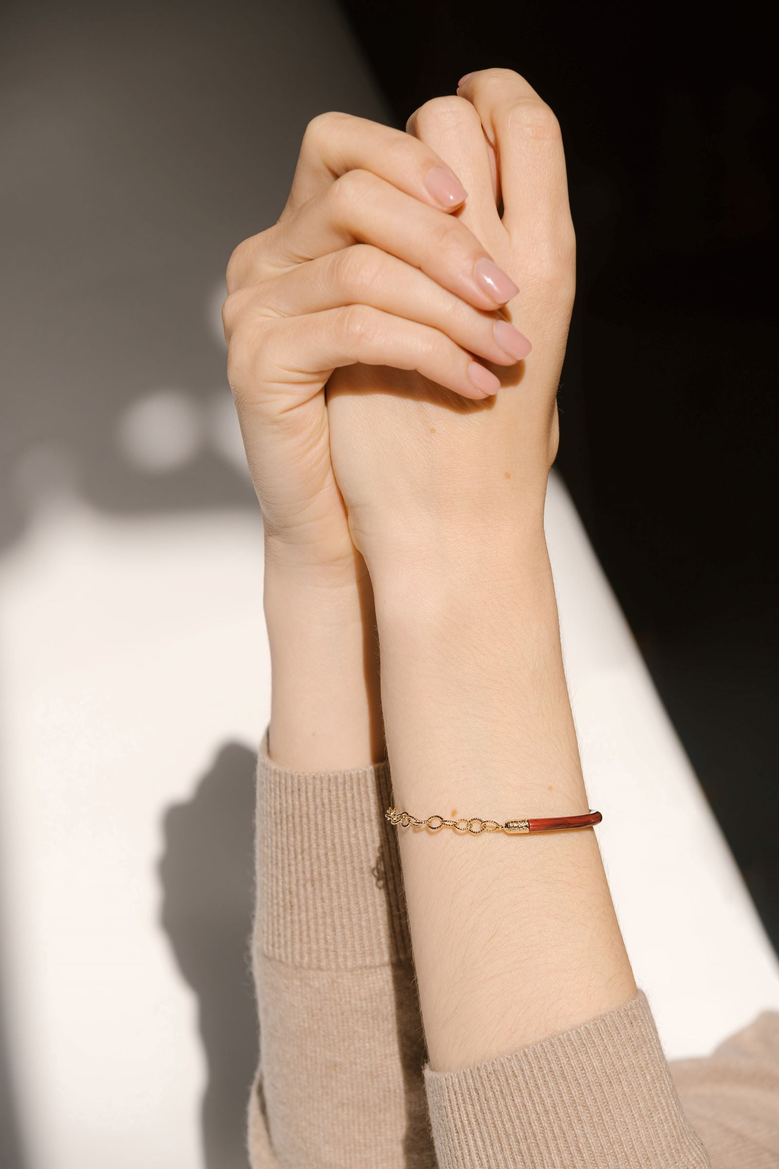 Bracelet Toscane